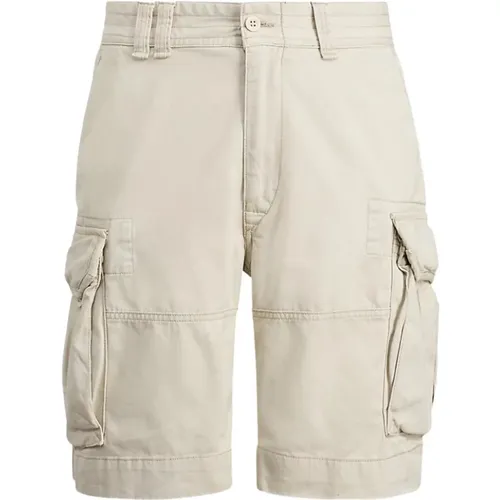 Shorts > Casual Shorts - - Polo Ralph Lauren - Modalova