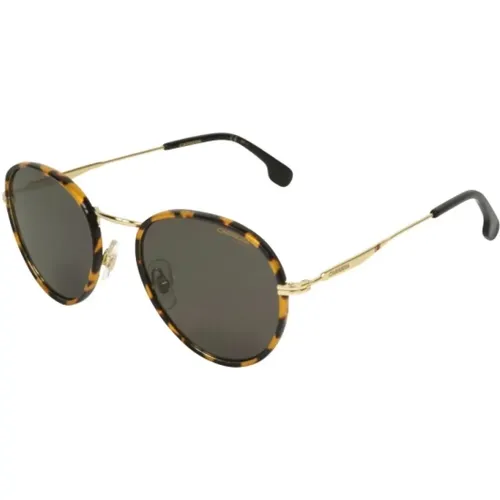 Accessories > Sunglasses - - Carrera - Modalova