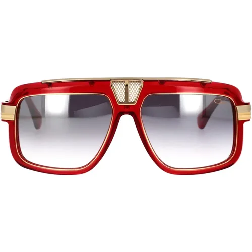 Accessories > Sunglasses - - Cazal - Modalova