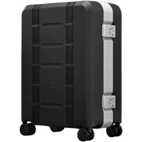 Suitcases > Cabin Bags - - DB Journey - Modalova