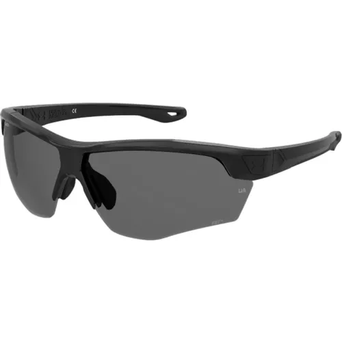 Accessories > Sunglasses - - Under Armour - Modalova