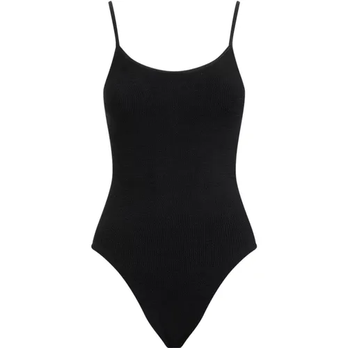 Swimwear > One-piece - - Hunza G - Modalova