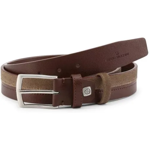 Accessories > Belts - - Sergio Tacchini - Modalova