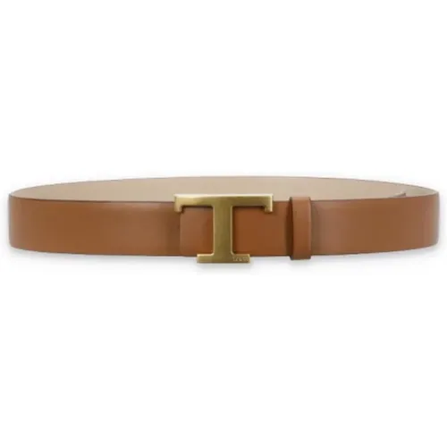 Accessories > Belts - - TOD'S - Modalova