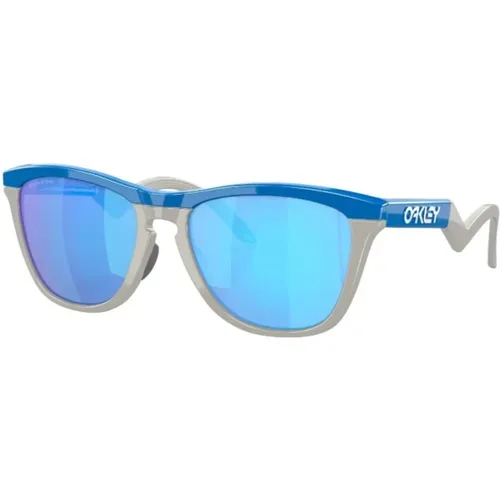 Accessories > Sunglasses - - Oakley - Modalova