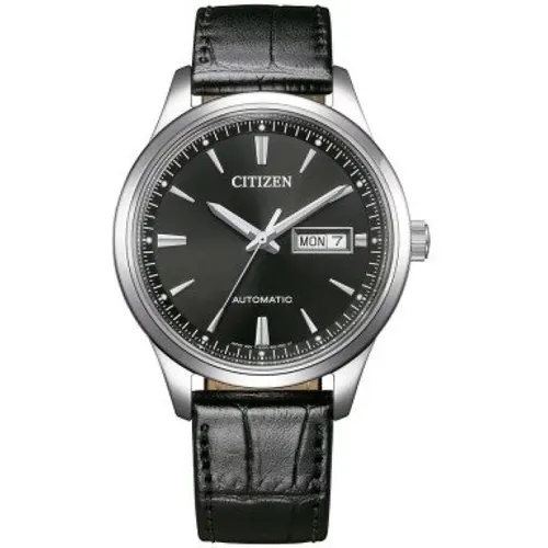 Accessories > Watches - - Citizen - Modalova