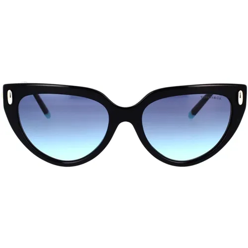 Accessories > Sunglasses - - Tiffany - Modalova