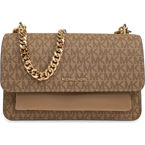 Bags > Shoulder Bags - - Michael Kors - Modalova