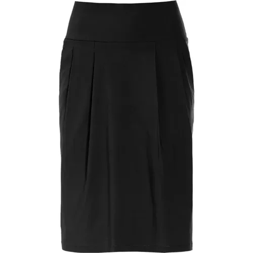 Skirts > Short Skirts - - Bitte Kai Rand - Modalova