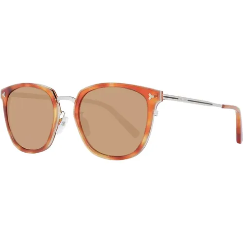 Accessories > Sunglasses - - Bally - Modalova