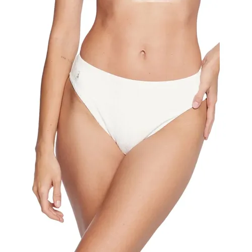 Swimwear > Bikinis - - Ralph Lauren - Modalova