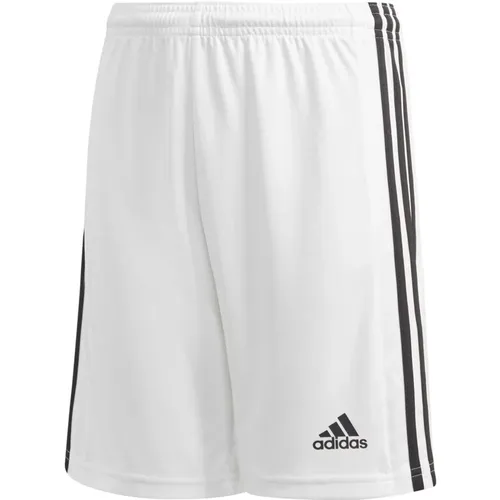 Kids > Sport > Sport Bottoms - - Adidas - Modalova