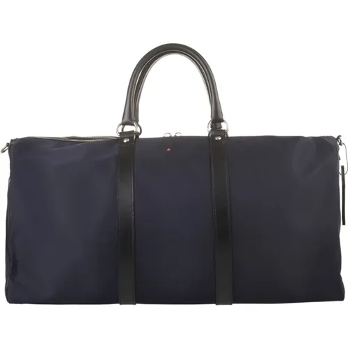 Bags > Weekend Bags - - Kiton - Modalova