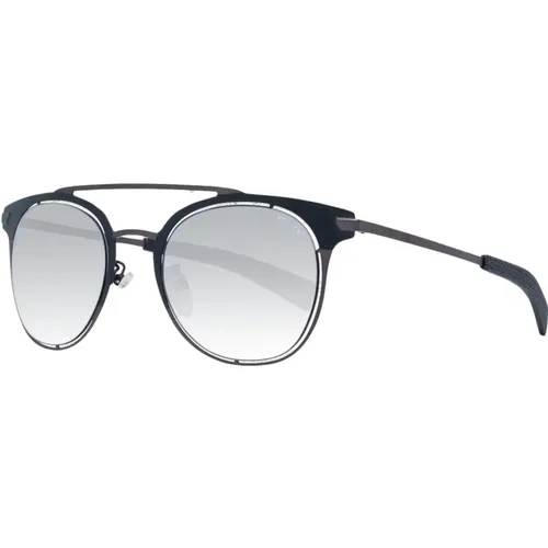 Accessories > Sunglasses - - Police - Modalova