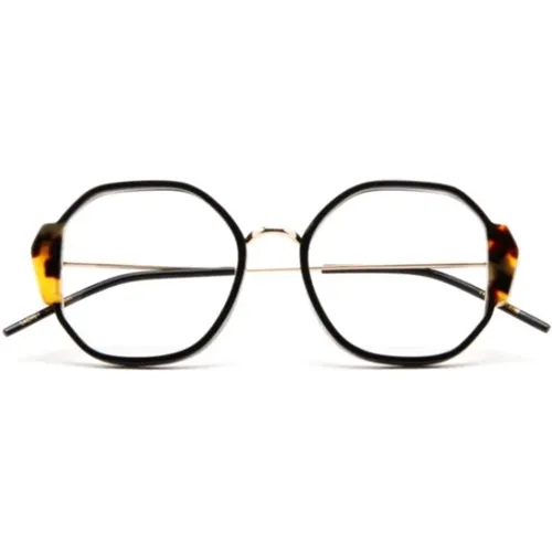 Accessories > Glasses - - Kaleos - Modalova