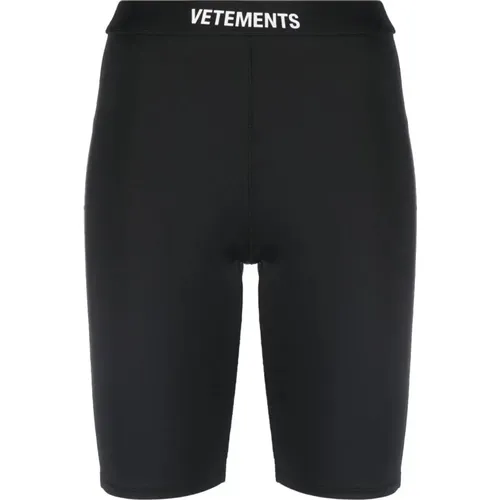 Sport > Fitness > Training Bottoms > Training Leggings - - Vetements - Modalova