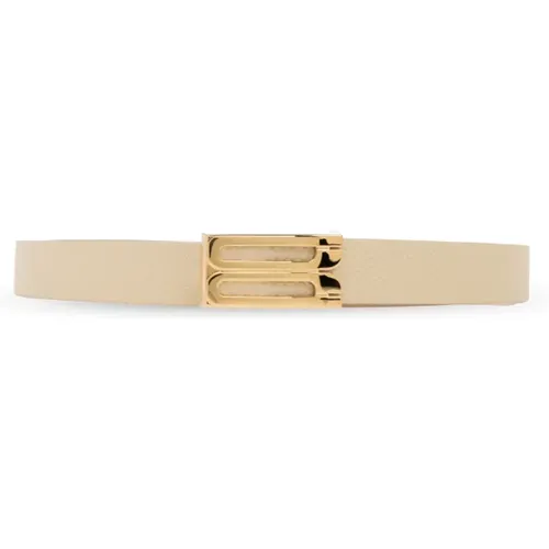 Accessories > Belts - - Victoria Beckham - Modalova