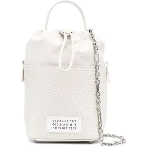 Bags > Cross Body Bags - - Maison Margiela - Modalova