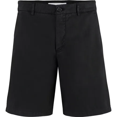 Shorts > Casual Shorts - - Department Five - Modalova