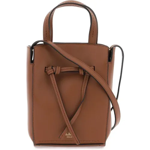 Bags > Tote Bags - - Mulberry - Modalova