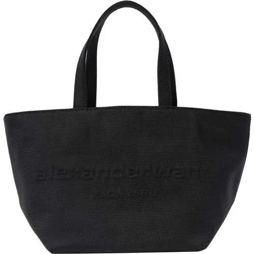 Bags > Tote Bags - - alexander wang - Modalova