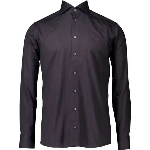 Shirts > Casual Shirts - - Eton - Modalova