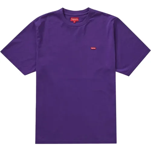 Tops > T-Shirts - - Supreme - Modalova