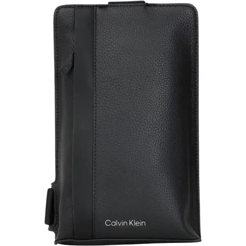 Bags > Cross Body Bags - - Calvin Klein - Modalova