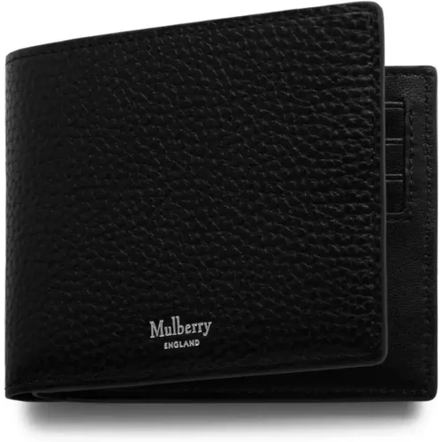 Accessories > Wallets & Cardholders - - Mulberry - Modalova