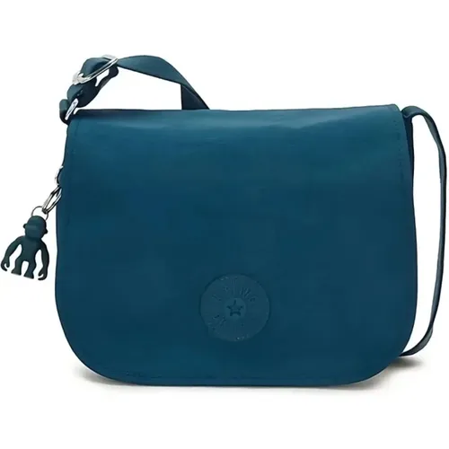 Bags > Cross Body Bags - - Kipling - Modalova