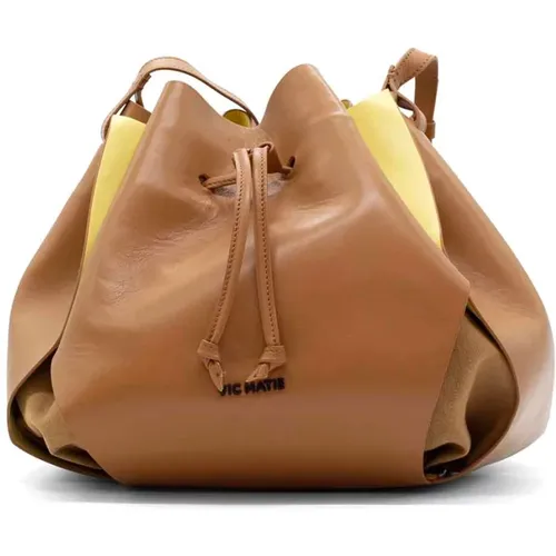 Bags > Bucket Bags - - Vic Matié - Modalova