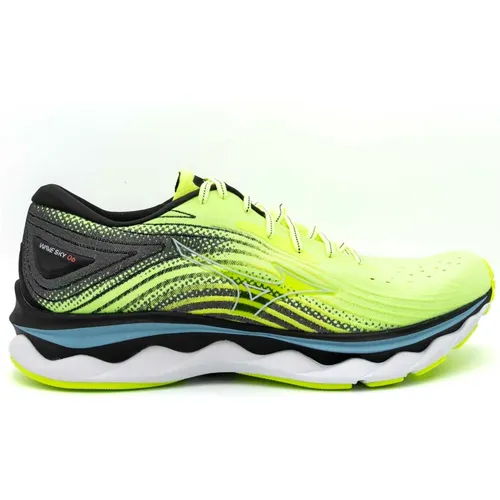 Shoes > Sneakers - - Mizuno - Modalova