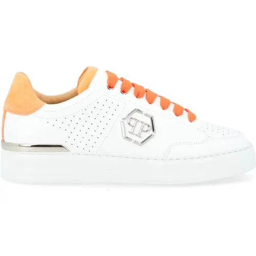 Shoes > Sneakers - - Philipp Plein - Modalova