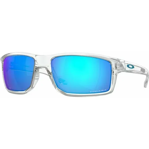 Accessories > Sunglasses - - Oakley - Modalova