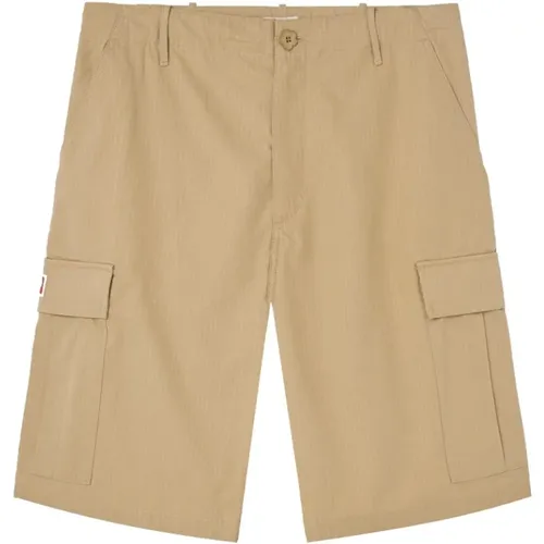 Shorts > Casual Shorts - - Kenzo - Modalova