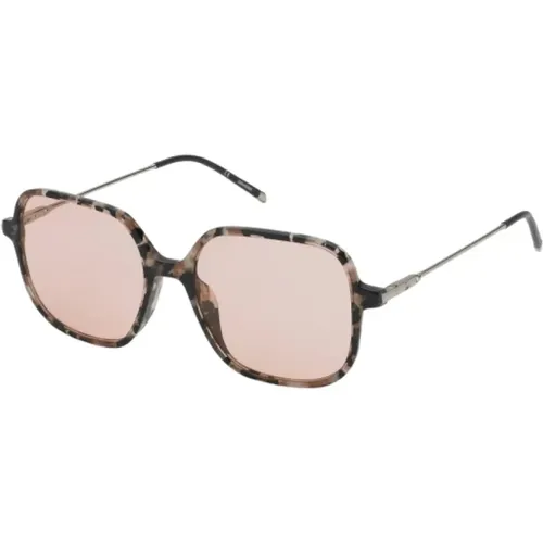 Accessories > Sunglasses - - Zadig & Voltaire - Modalova