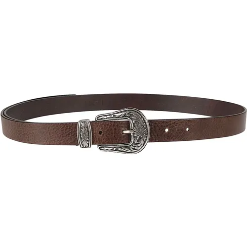 Accessories > Belts - - High - Modalova