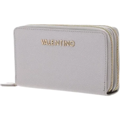 Accessories > Wallets & Cardholders - - Valentino by Mario Valentino - Modalova