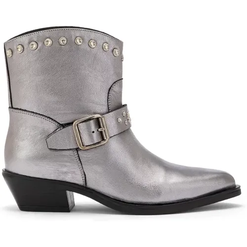 Shoes > Boots > Cowboy Boots - - Carmens - Modalova