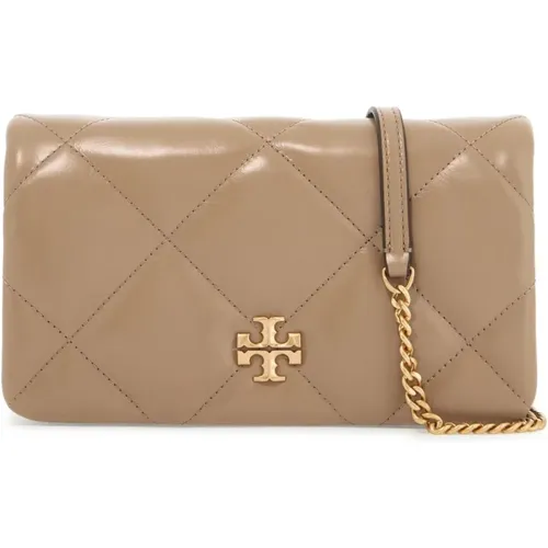 Bags > Cross Body Bags - - TORY BURCH - Modalova