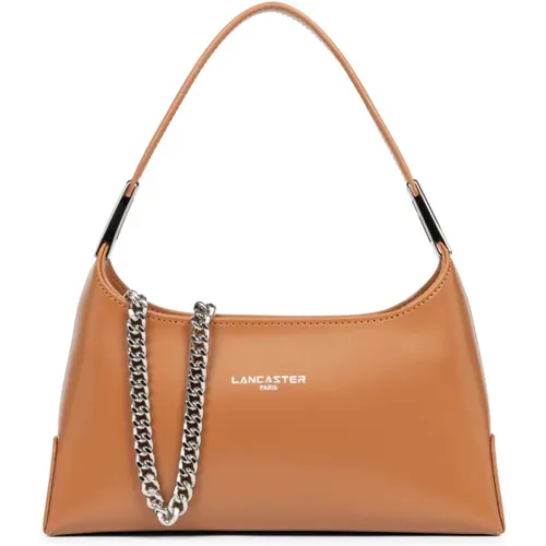 Bags > Cross Body Bags - - Lancaster - Modalova