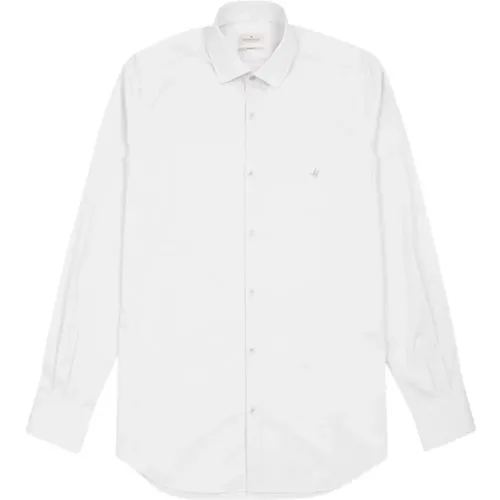 Shirts > Casual Shirts - - Brooksfield - Modalova