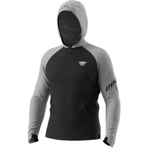 Sport > Fitness > Training Jackets - - Dynafit - Modalova