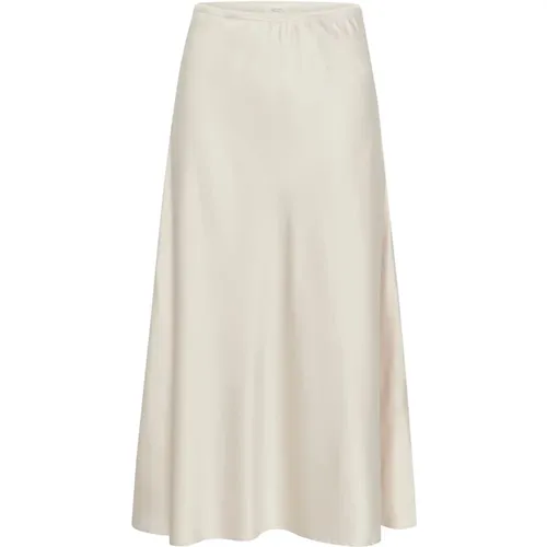 Skirts > Midi Skirts - - Part Two - Modalova