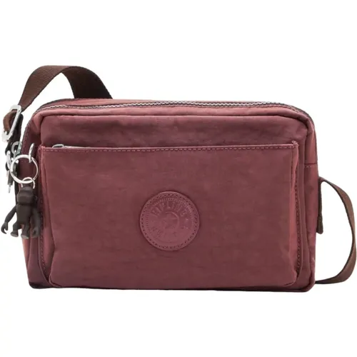 Bags > Cross Body Bags - - Kipling - Modalova