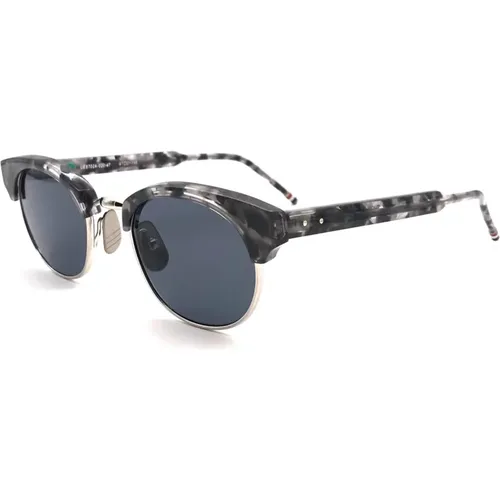 Accessories > Sunglasses - - Thom Browne - Modalova