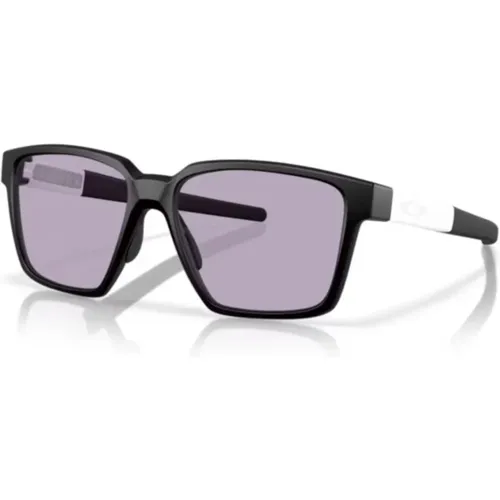 Accessories > Sunglasses - - Oakley - Modalova