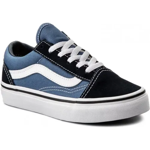 Kids > Shoes > Sneakers - - Vans - Modalova