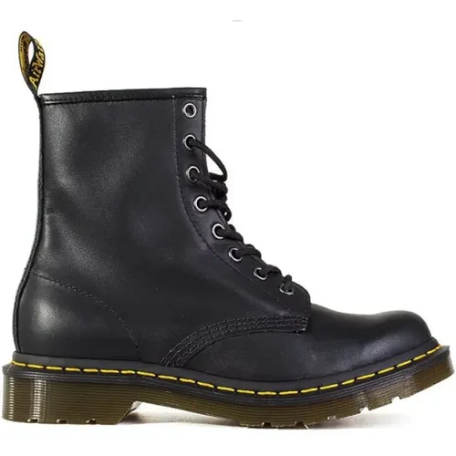 Shoes > Boots > Lace-up Boots - - Dr. Martens - Modalova