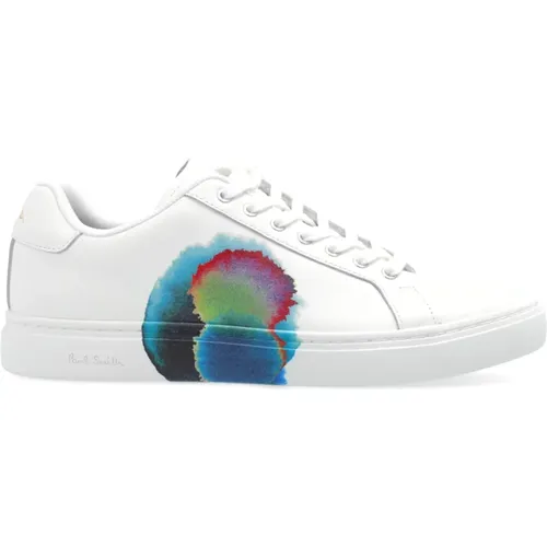 Shoes > Sneakers - - Paul Smith - Modalova